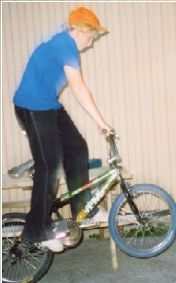 evanandpedaljpg.jpg